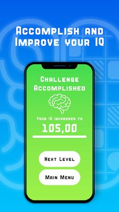 Number Slide - IQ Puzzles - Screenshot 2