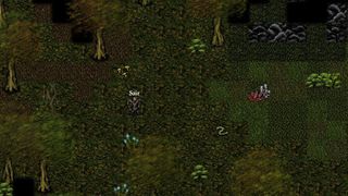 9th Dawn - Screenshot 2