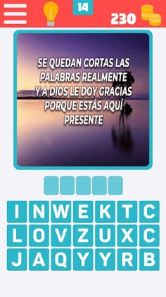 Adivina la cancion de Reggaeto - Screenshot 2