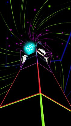 Fairlady Z 370 350 300 240 S30 - Screenshot 4