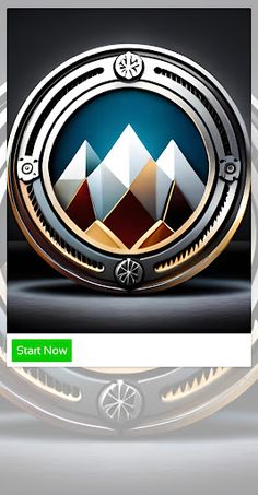 Survival.io - Screenshot 4