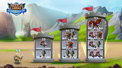 Battle Arena: RPG Adventure - Screenshot 5