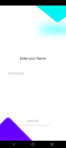 Tic Tac Toe - Screenshot 2