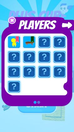 Plus Cube - Screenshot 2