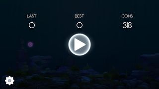 Lumi B - Screenshot 1