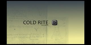 Cold Rite - Screenshot 2