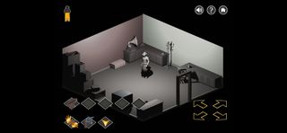 Gangsters 1920 - Screenshot 2