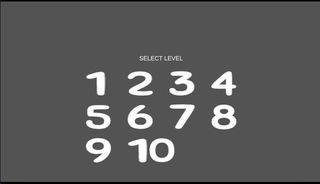 VIETFUN.Upside Down Maze - Screenshot 2