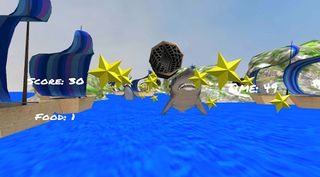 Lipad - Screenshot 3