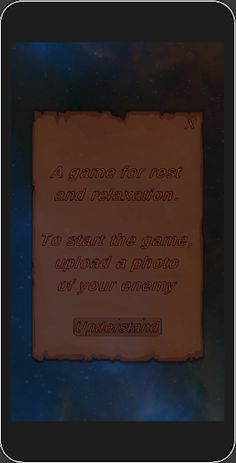 I Hate You - Screenshot 2