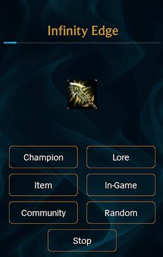 League of Sketches - Screenshot 3