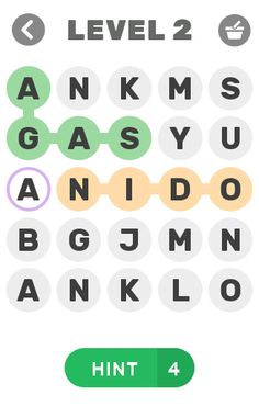 ndalak i bahaso seluma - Screenshot 2