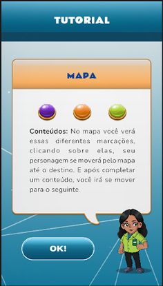 Saúde Financeira SESI RS - Screenshot 3