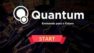 Game EZ - Screenshot 1