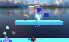 UnityAction - Screenshot 4