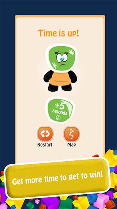 Coobo - Screenshot 4