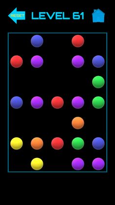 pomobogo - Screenshot 4