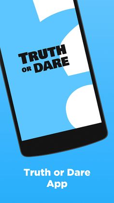 Truth or Dare Game - Screenshot 4