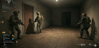 Special Ops Force - Screenshot 1