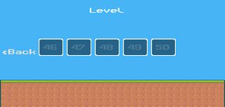 Subur Adventure - Screenshot 3