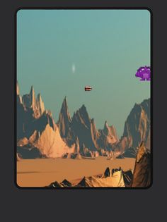 tiger shooting game - Screenshot 4