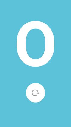 Péivil - Screenshot 3