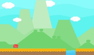 one or eight - Screenshot 2