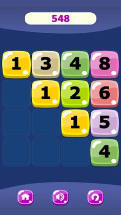 Smart Numbers - Screenshot 2