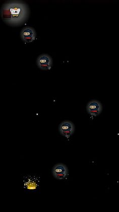 Maze Dungeon - Screenshot 2