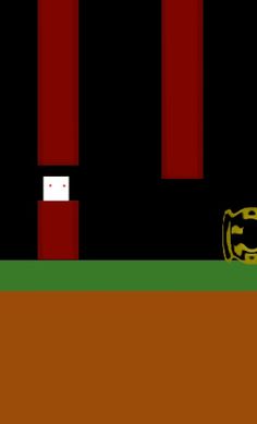 Impossible Game 2 - Screenshot 2