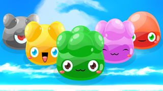 MagicHoles - Screenshot 1