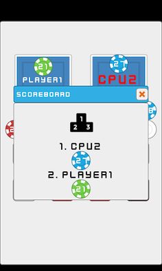 Chippz - Dice Game - Screenshot 4