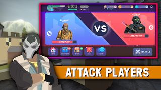 Case Master CS2 Case Simulator - Screenshot 3