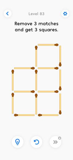IQ Riddle: brain puzzle - Screenshot 3