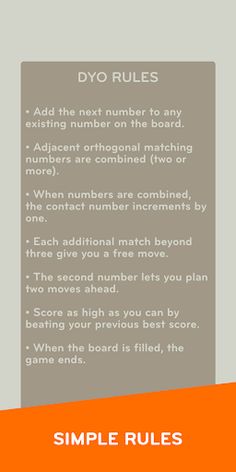 Dyo: Number Matching - Screenshot 4