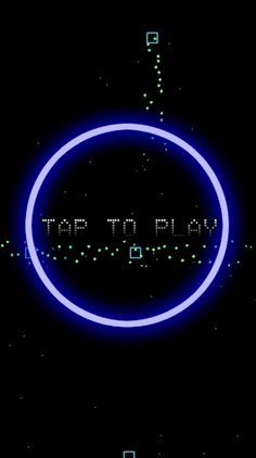 Asquare - Screenshot 4