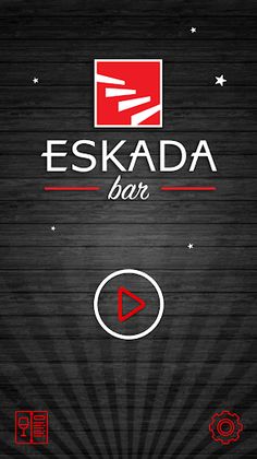 Eskada - Screenshot 2