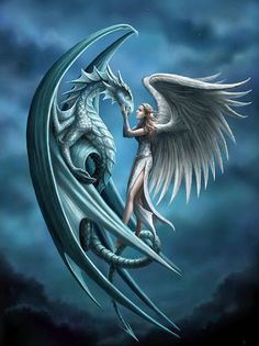 Dragon Jigsaw Puzzles - Screenshot 2