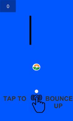 Jubilee Vs NASA - Screenshot 3