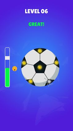 Sound Crusher - DIY Satisfying - Screenshot 4