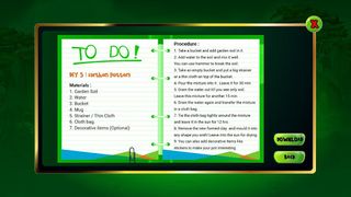 Beeah Urban Waste Management - Screenshot 2