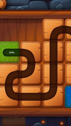 Puzzle Mind - Screenshot 4