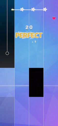 Tlies Go: Music Tap Game - Screenshot 3