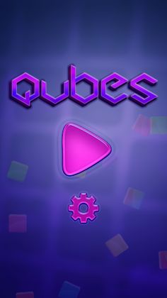 Qubes HD - Screenshot 3