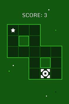 Retro Rage 3 - Screenshot 2