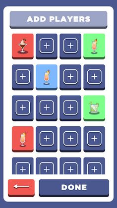 Never Have I Ever - Screenshot 3