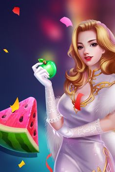 Cliff Diving Challenge - Screenshot 2