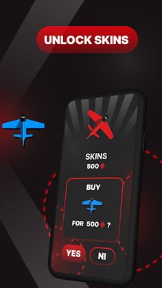 Aveart - Screenshot 4