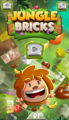 Chill Games – All In One Game - Screenshot 2