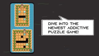 HiVeMiND - Screenshot 1